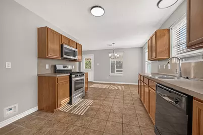 19210 Moss Meadow Lane, Katy, TX 77449 - Photo 15