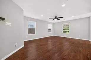 19210 Moss Meadow Ln, Katy, TX 77449 - Photo 7