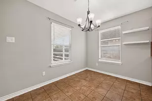 19210 Moss Meadow Ln, Katy, TX 77449 - Photo 13