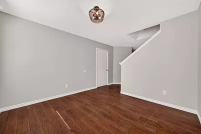 19210 Moss Meadow Lane, Katy, TX 77449 - Photo 21