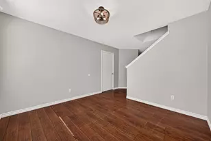 19210 Moss Meadow Ln, Katy, TX 77449 - Photo 21