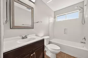 19210 Moss Meadow Ln, Katy, TX 77449 - Photo 33