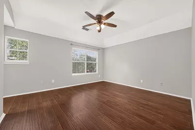 19210 Moss Meadow Lane, Katy, TX 77449 - Photo 25