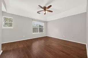 19210 Moss Meadow Ln, Katy, TX 77449 - Photo 25