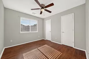 19210 Moss Meadow Ln, Katy, TX 77449 - Photo 31