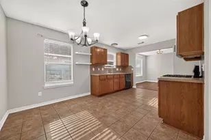 19210 Moss Meadow Ln, Katy, TX 77449 - Photo 11