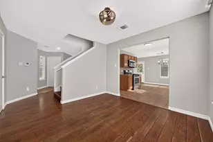 19210 Moss Meadow Ln, Katy, TX 77449 - Photo 19
