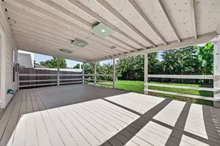 19210 Moss Meadow Ln, Katy, TX 77449 - Photo 37