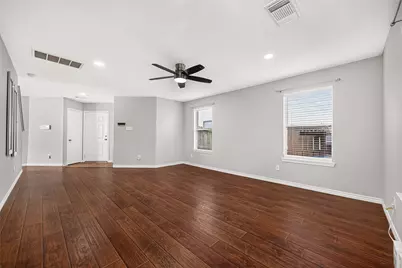 19210 Moss Meadow Lane, Katy, TX 77449 - Photo 9