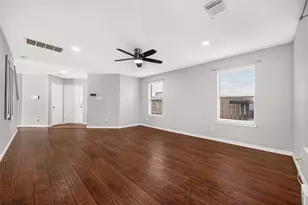 19210 Moss Meadow Ln, Katy, TX 77449 - Photo 9