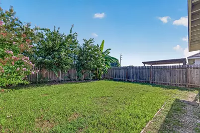 19210 Moss Meadow Lane, Katy, TX 77449 - Photo 43