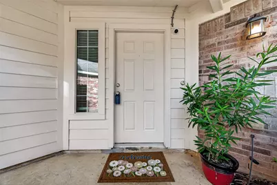 19210 Moss Meadow Lane, Katy, TX 77449 - Photo 5