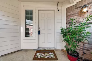 19210 Moss Meadow Ln, Katy, TX 77449 - Photo 5