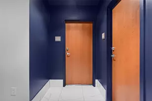 5925 Almeda Rd, Houston, TX 77004 - Photo 17