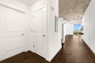 5925 Almeda Rd, Houston, TX 77004 - Photo 3