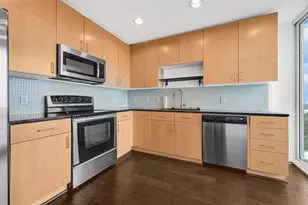 5925 Almeda Rd, Houston, TX 77004 - Photo 7