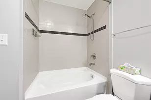 5925 Almeda Rd, Houston, TX 77004 - Photo 13