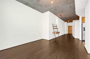 5925 Almeda Rd, Houston, TX 77004 - Photo 5