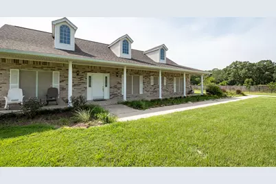 15953 1st Street, Splendora, TX 77372 - Photo 3