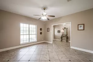 15953 1st St, Splendora, TX 77372 - Photo 7