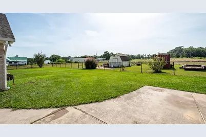 15953 1st Street, Splendora, TX 77372 - Photo 17