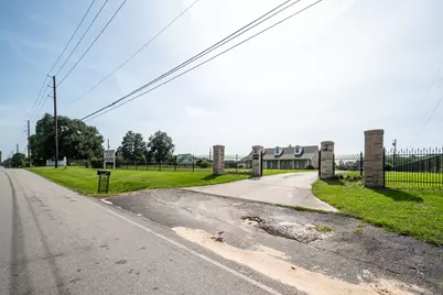 15953 1st Street, Splendora, TX 77372 - Photo 23