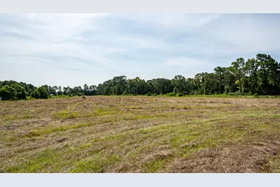 15953 1st Street, Splendora, TX 77372 - Photo 21