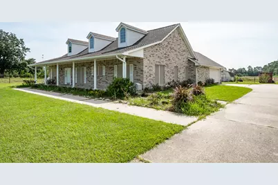 15953 1st Street, Splendora, TX 77372 - Photo 15