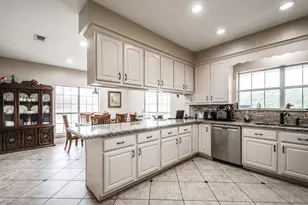 15953 1st St, Splendora, TX 77372 - Photo 11