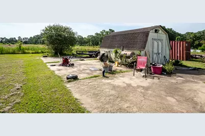 15953 1st Street, Splendora, TX 77372 - Photo 19