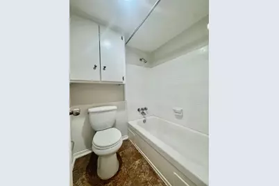 2006 Sul Ross Street #5, Houston, TX 77098 - Photo 9