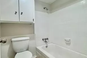 2006 Sul Ross St, Houston, TX 77098 - Photo 9