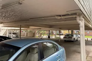 2006 Sul Ross St, Houston, TX 77098 - Photo 11