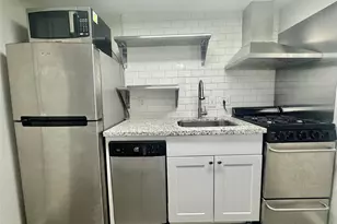 2006 Sul Ross St, Houston, TX 77098 - Photo 7