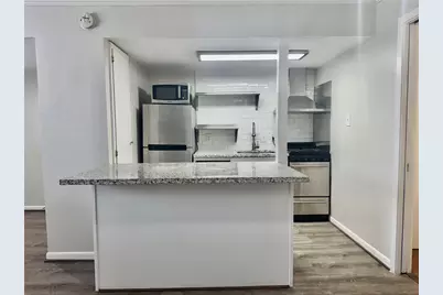 2006 Sul Ross Street #5, Houston, TX 77098 - Photo 5