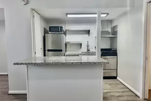 2006 Sul Ross St, Houston, TX 77098 - Photo 5