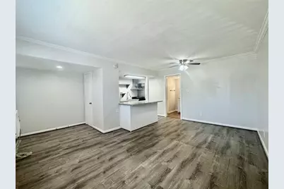 2006 Sul Ross Street #5, Houston, TX 77098 - Photo 3