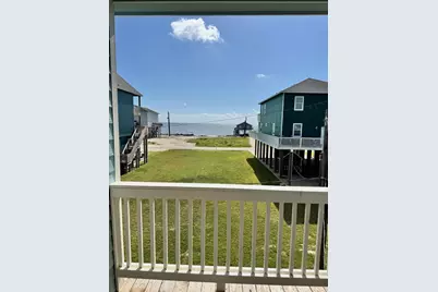 13014 Buccaneer Parkway, Freeport, TX 77541 - Photo 3