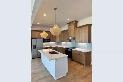 13014 Buccaneer Parkway, Freeport, TX 77541 - Photo 1