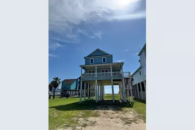 13014 Buccaneer Parkway, Freeport, TX 77541 - Photo 15