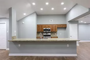 16307 Hidden Gate Ct, Sugar Land, TX 77498 - Photo 5