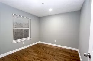 16307 Hidden Gate Ct, Sugar Land, TX 77498 - Photo 11