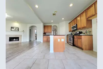 4727 Tremont Glen Lane, Katy, TX 77494 - Photo 5