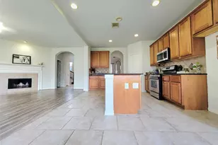 4727 Tremont Glen Ln, Katy, TX 77494 - Photo 5