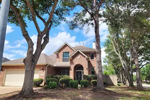 4727 Tremont Glen Ln, Katy, TX 77494 - Photo 1
