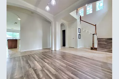 4727 Tremont Glen Lane, Katy, TX 77494 - Photo 3