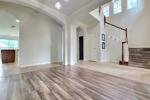 4727 Tremont Glen Ln, Katy, TX 77494 - Photo 3