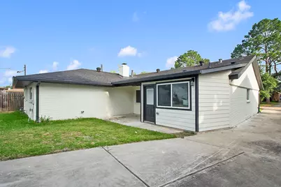 6106 Rutherglenn Drive, Houston, TX 77096 - Photo 39