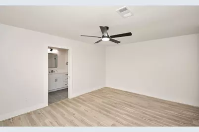 6106 Rutherglenn Drive, Houston, TX 77096 - Photo 23