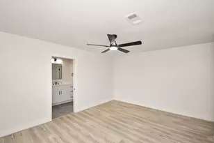 6106 Rutherglenn Dr, Houston, TX 77096 - Photo 23